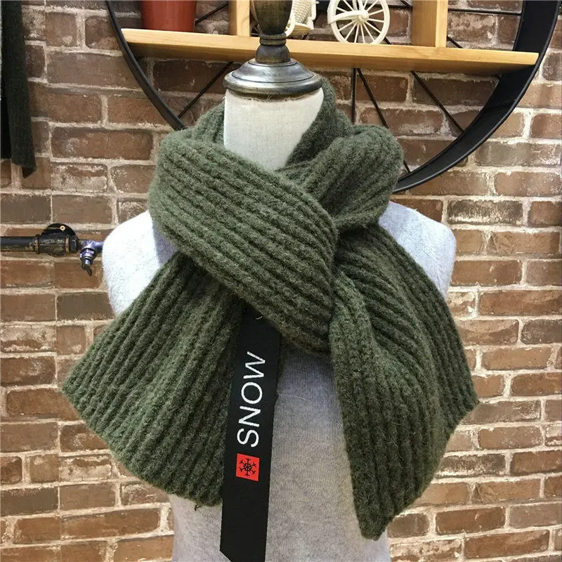 YG91403 SKU_(3)