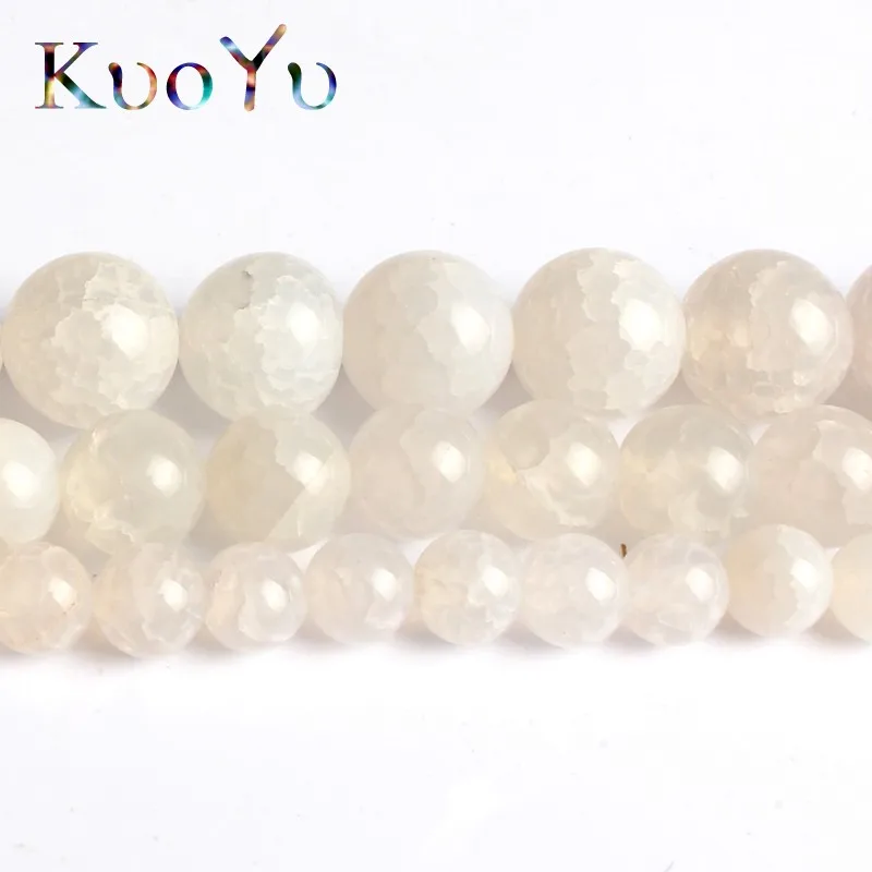 F01610-10