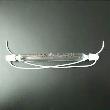 

Inkjet printer Flora UV lamp / LJ3208K LJ320K KM512 UV lamp 210mm