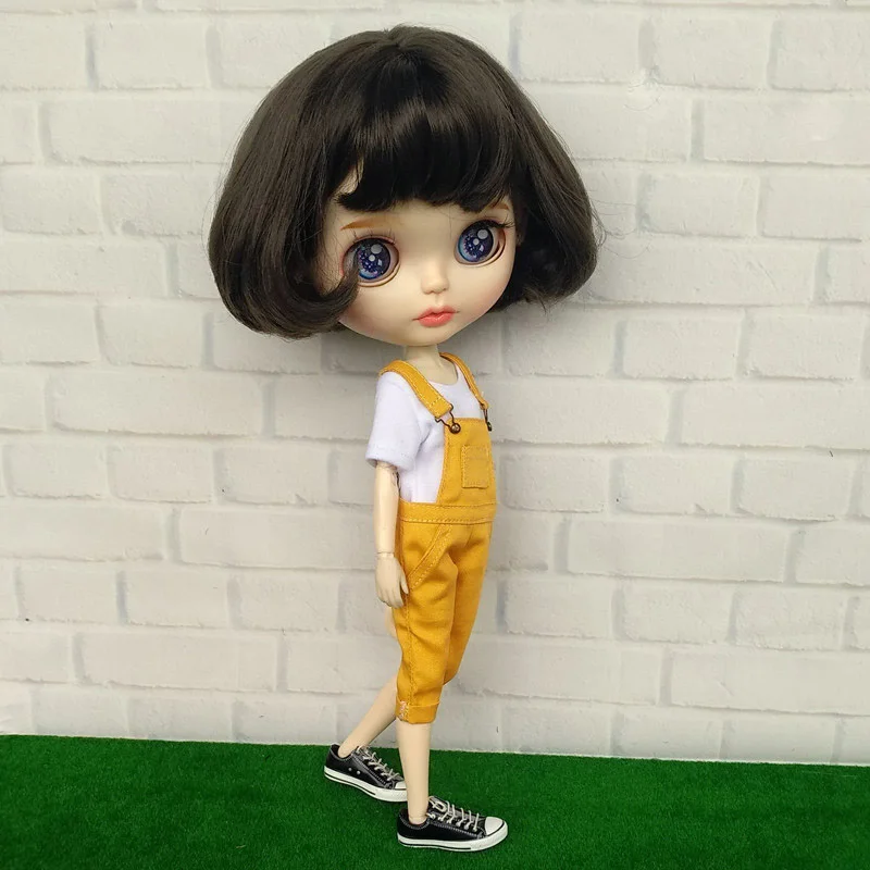 pant3