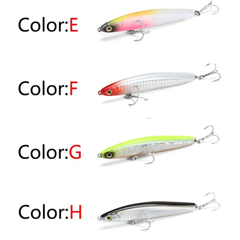 O1CN011wJwum445CRhyvh_!!3097316288