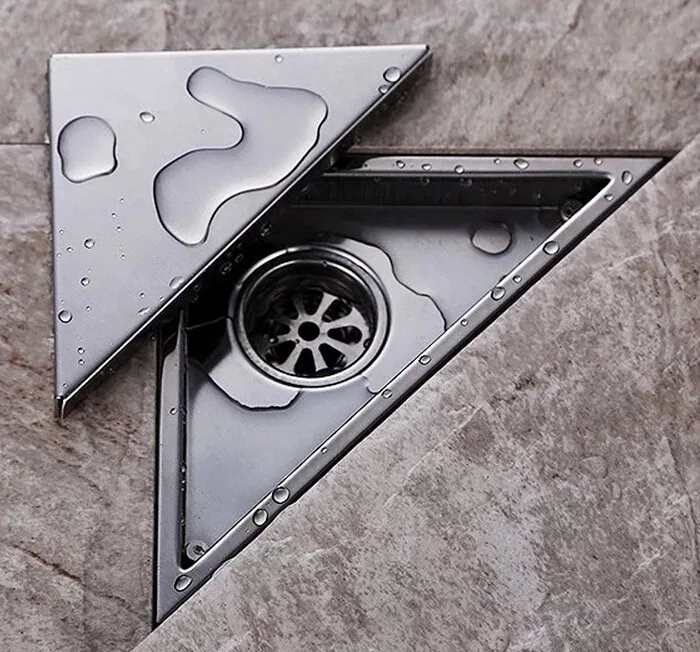 HTB1058jHpXXXXcIapXXq6xXFXXXm