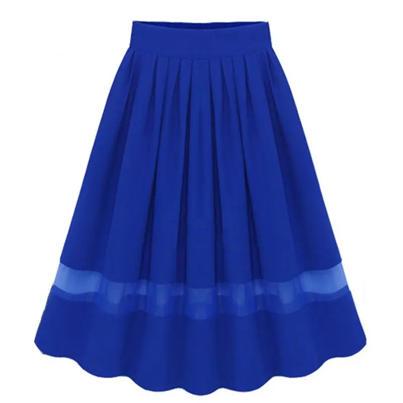 UT0131DL