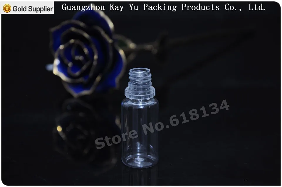 10ml (12)
