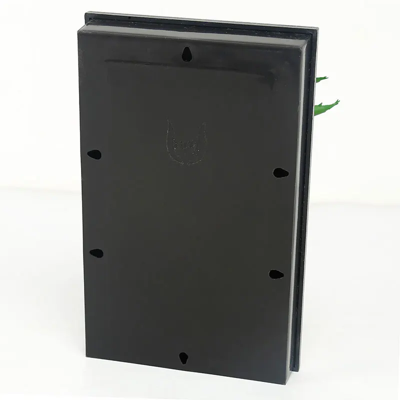 AXK1590(3)