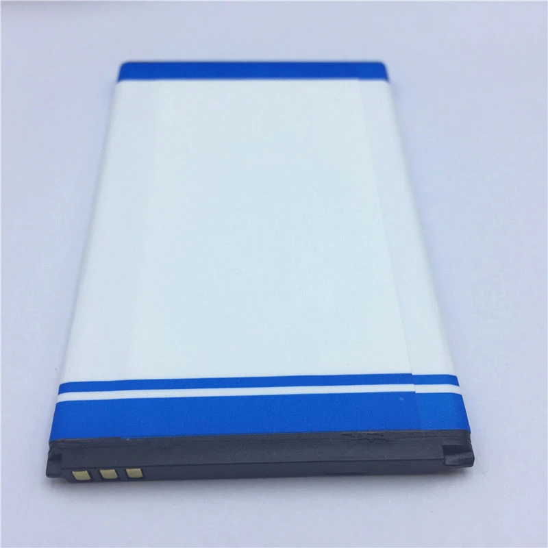 80080002