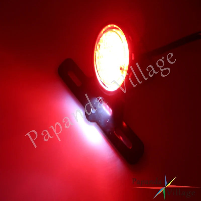 TL-645-GD (16)