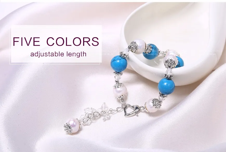 HTB1_rdcNFXXXXaJXXXXq6xXFXXXL.jpg?size=9