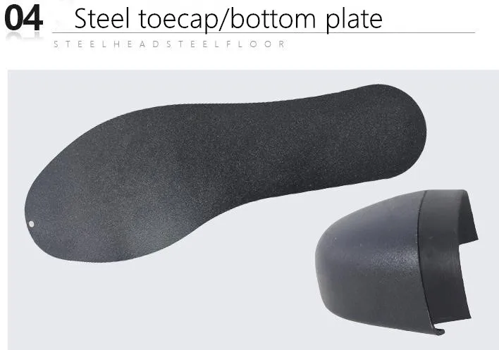 36020190505111201401_