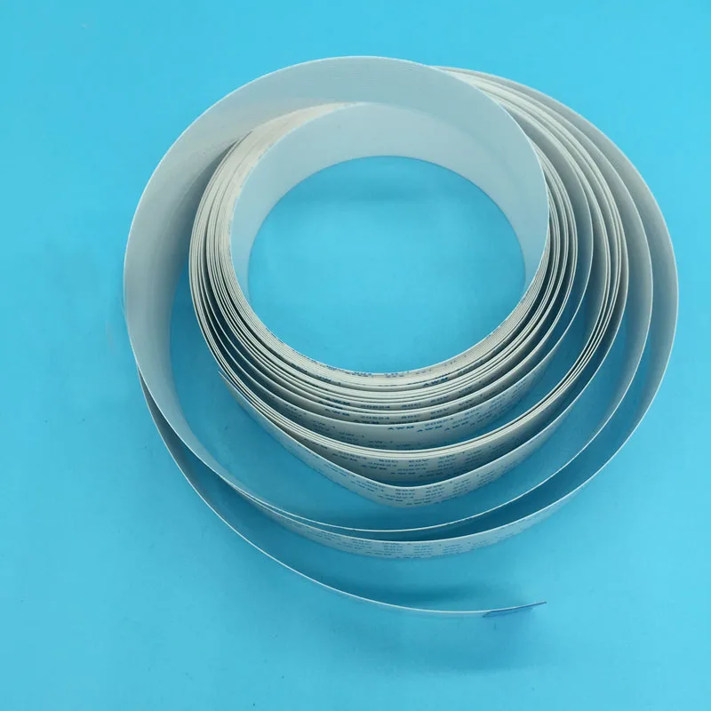 20pin long cable1