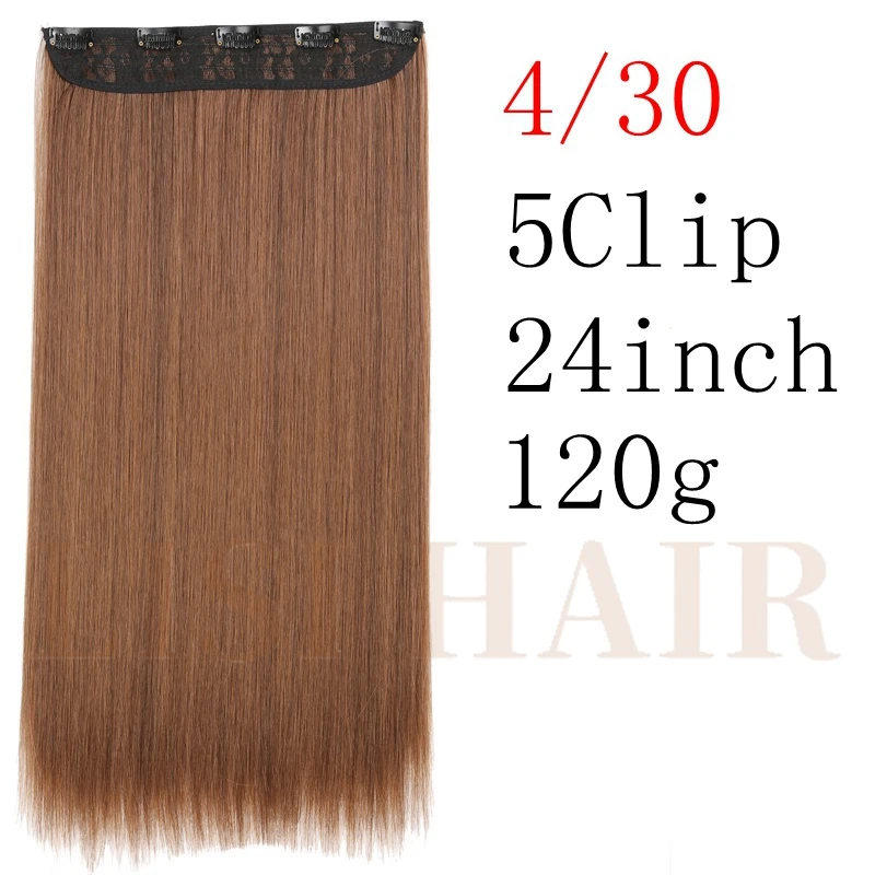 4M30_