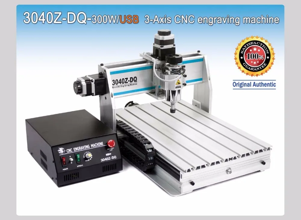 3axis01