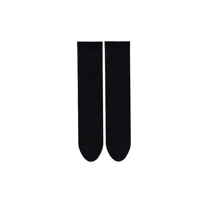 Women Sexy Pantyhose Women's Spring/Autumn/Winter Nylon Stockings Footed Thick Opaque Stockings Seamless Hot 2019#N Women Sexy Pantyhose Women's Spring/Autumn/Winter Nylon Stockings Footed Thick Opaque Stockings Seamless Hot 2019#N