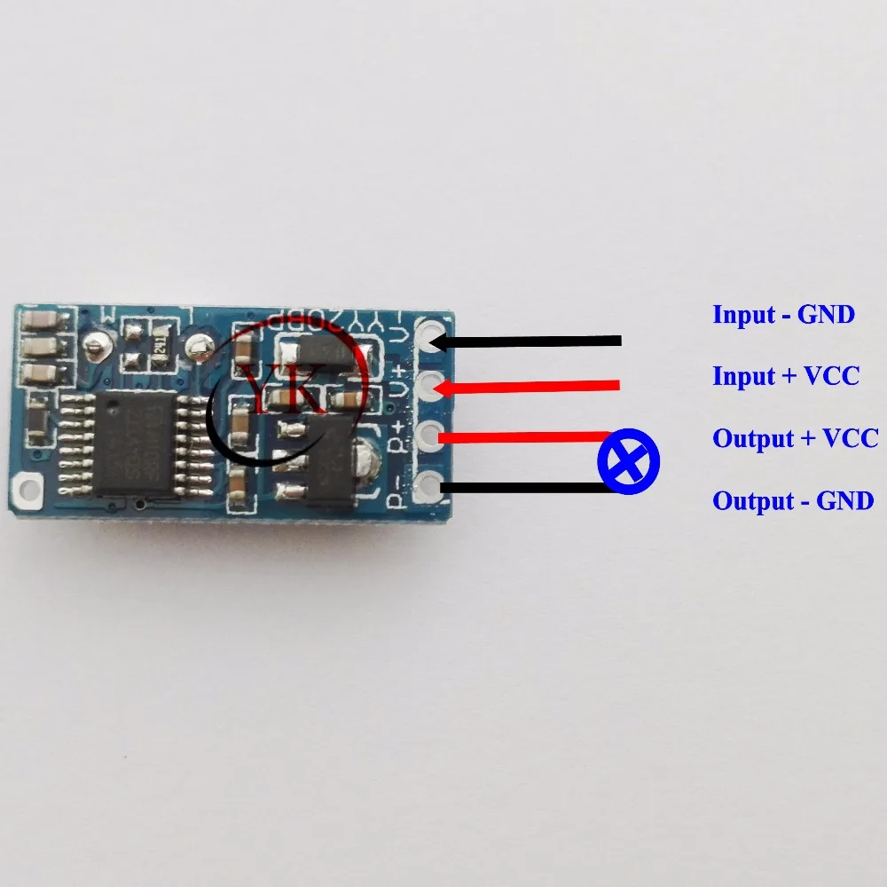 IMG_20160611_134141_conew4