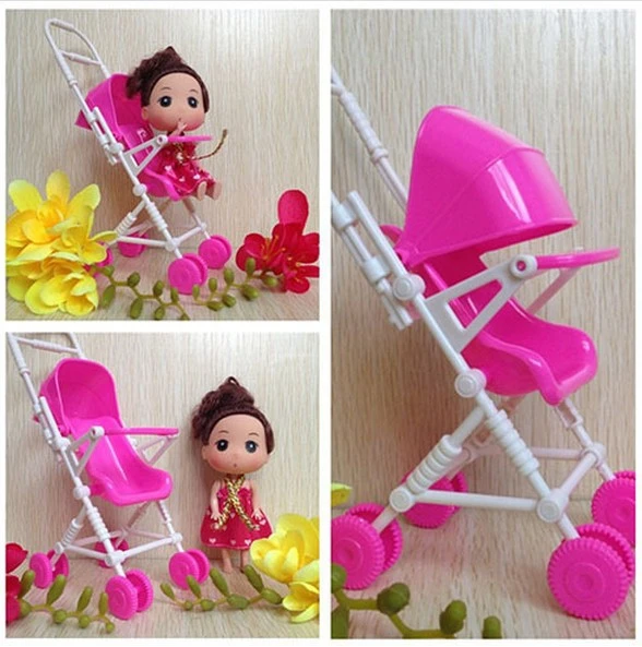 Poussette Pour Poupees Mini Nurseries Une Poussette Chariot Pour Poupee Barbie Kelly Bricolage Assembler Poussette Pour Poupees Aliexpress Poussette Pour Poupees Mini Nurseries Une Poussette Chariot Pour Poupee Barbie Kelly Bricolage Assembler Poussette Pour Poupees Aliexpress