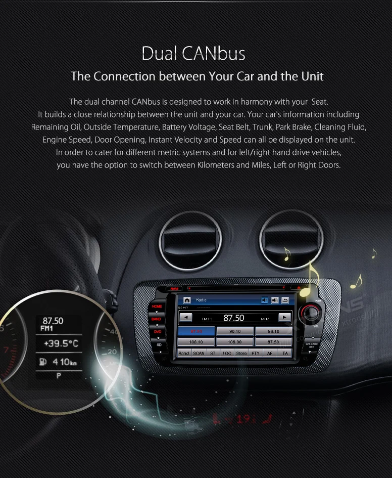 Excellent 7" HD Car Radio DVD Player GPS Navigation For Seat Ibiza MK4 6J SportCoupe Ecomotive Cupra FR Bocanegra Cupra Concept 2009-2013 7 Excellent 7" HD Car Radio DVD Player GPS Navigation For Seat Ibiza MK4 6J SportCoupe Ecomotive Cupra FR Bocanegra Cupra Concept 2009-2013 7