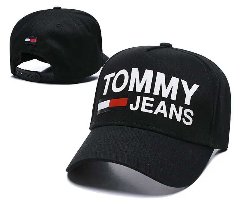 

2019 free shipping