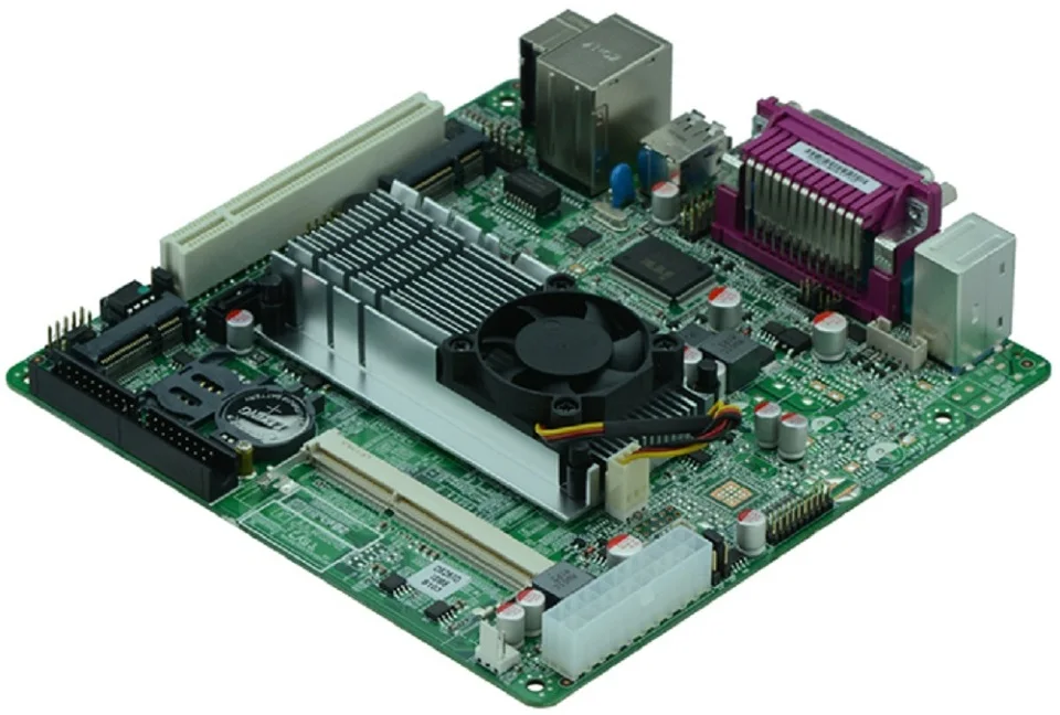 ITX-M58_A52  (4)