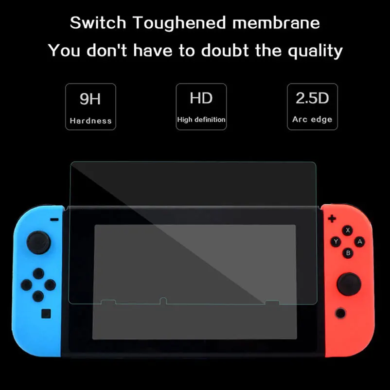 Glass-For-Nintendo-Switch-NS-1-(3)