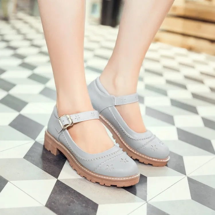 20170330141110145065_750