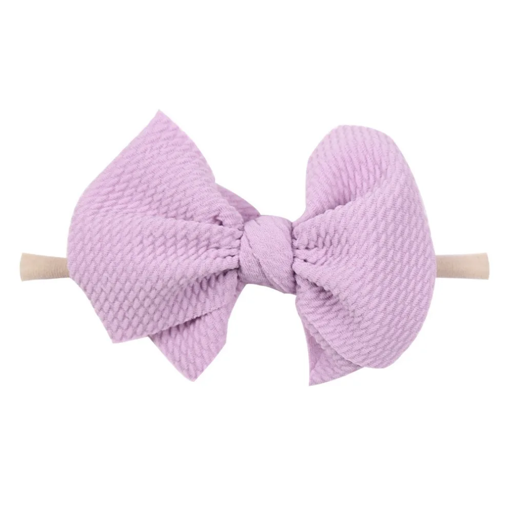 10921186094_927787975