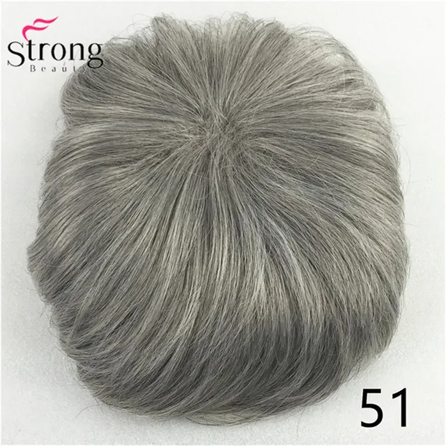 RG-P0580 #51