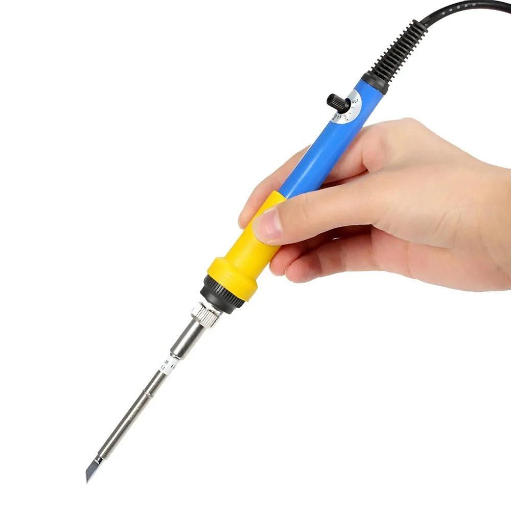 GJ1847-02B-QC