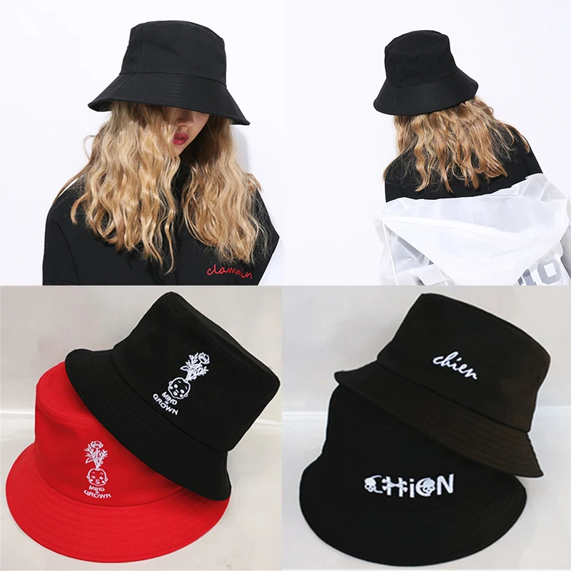 para homens e mulheres personalizado com logotipo