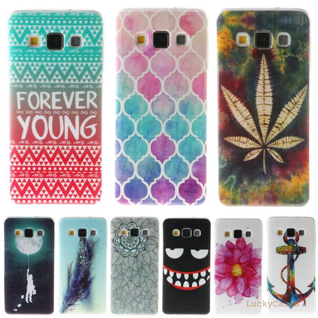 carcasas samsung a3 2015 carcasas samsung a3 2015