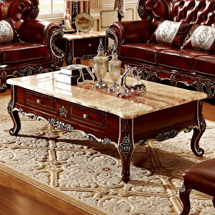 Alibaba modern living room furniture sofa set designs - 6801 Alibaba modern living room furniture sofa set designs - 6801