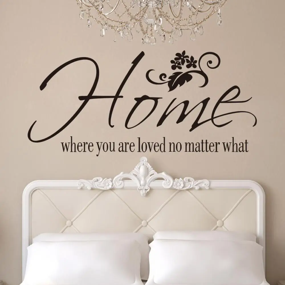 new home quotes quotes of the day