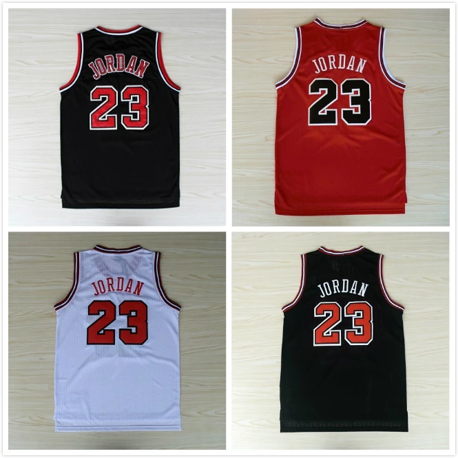 cheap jordan jersey