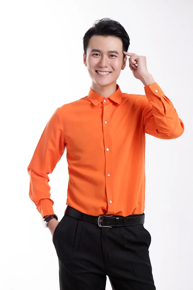 DPP_0024