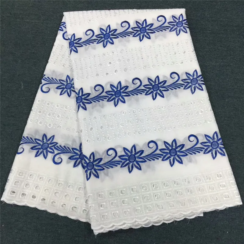 swiss voile lace in switzerland (13)