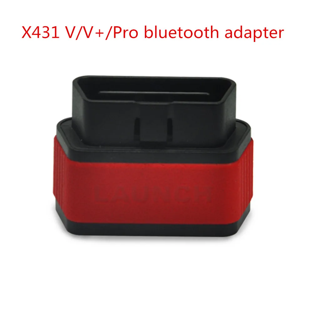 

Launch x431 Pro/V/V+ bluetooth Adapter /diaguniii adapter