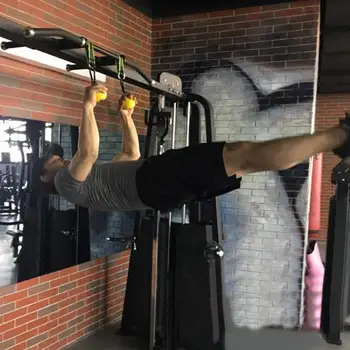 

Wrist Ball Pull-Ups Fitness Equipment Traininag Ball Pointing Ball For Professional Men Drop Shipping Wholesale