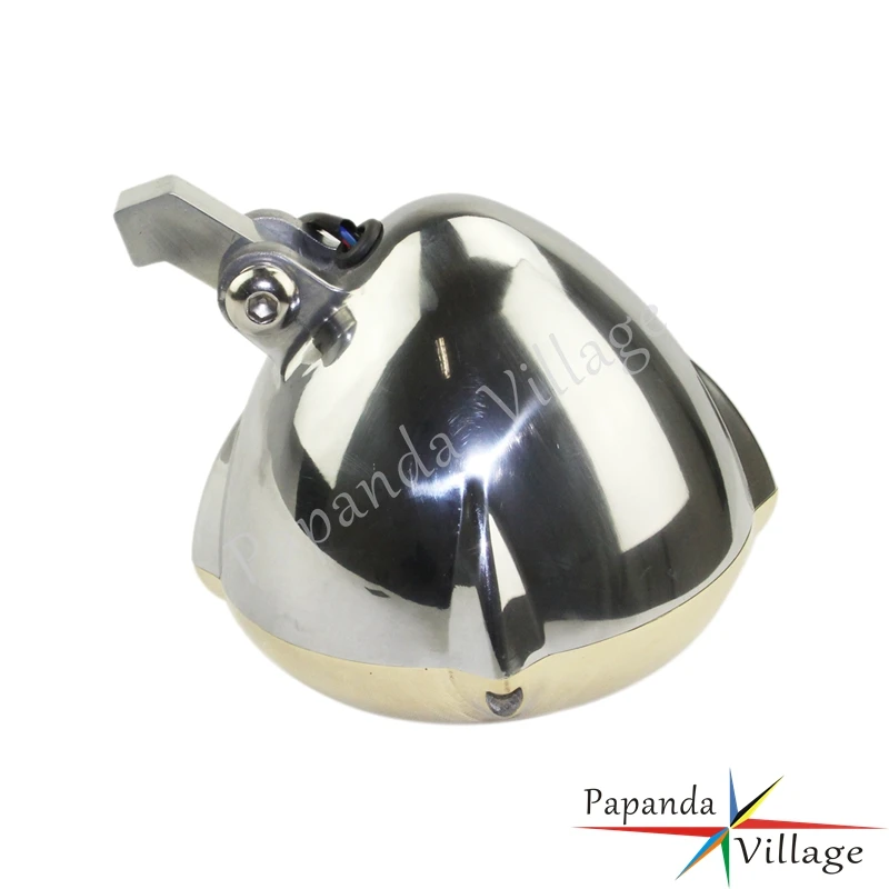hl-681-pobr (7)14