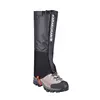 Guêtres de ski imperméables pour hommes, femmes et enfants, couvre-chaussures de cyclisme, randonnée en plein air, Trekking, escalade, neige, couvre-jambes, 2022 ► Photo 1/6