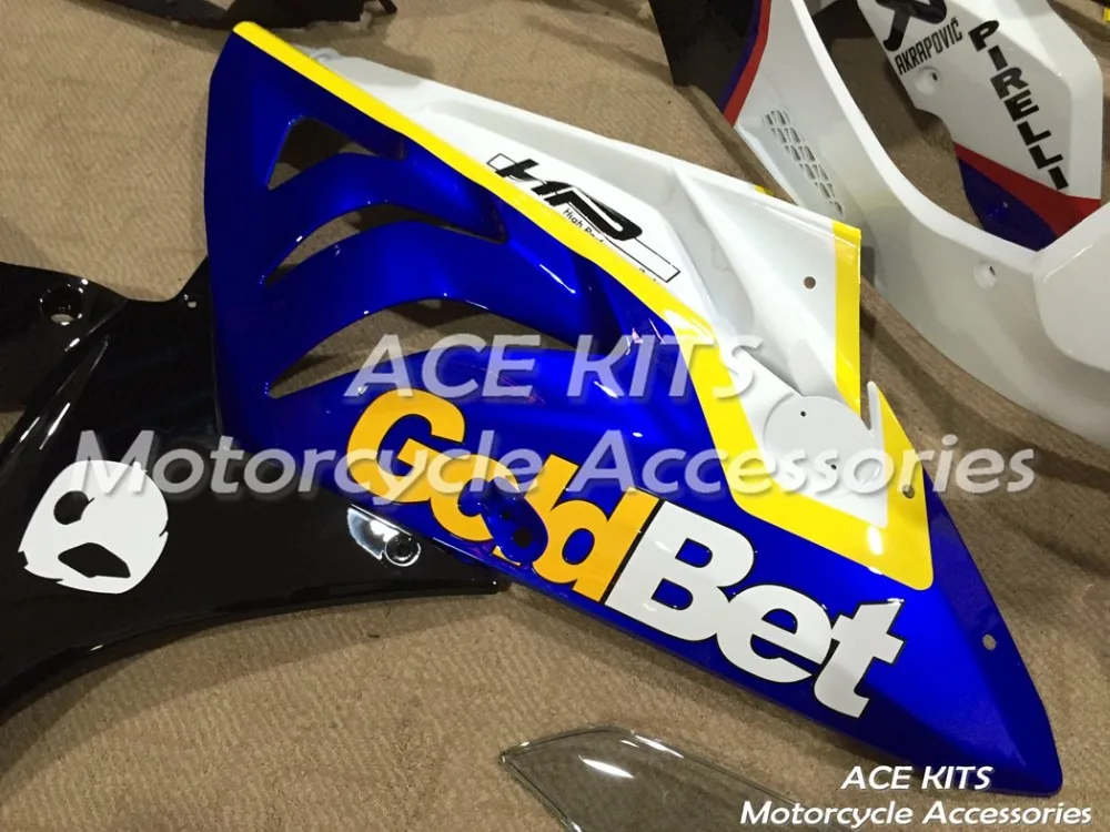 S1000RR 09-14 (21)