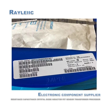 

NEW Original MPXY8500DK016T1 MPXY8500 QFN32 QFN IC In Stock