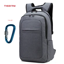font b Tigernu b font Laptop font b Backpack b font 15 Fashion Travel Business