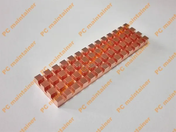 00004_tb2xkbtbphzqebjszfoxxcm9fxa_!!13131263