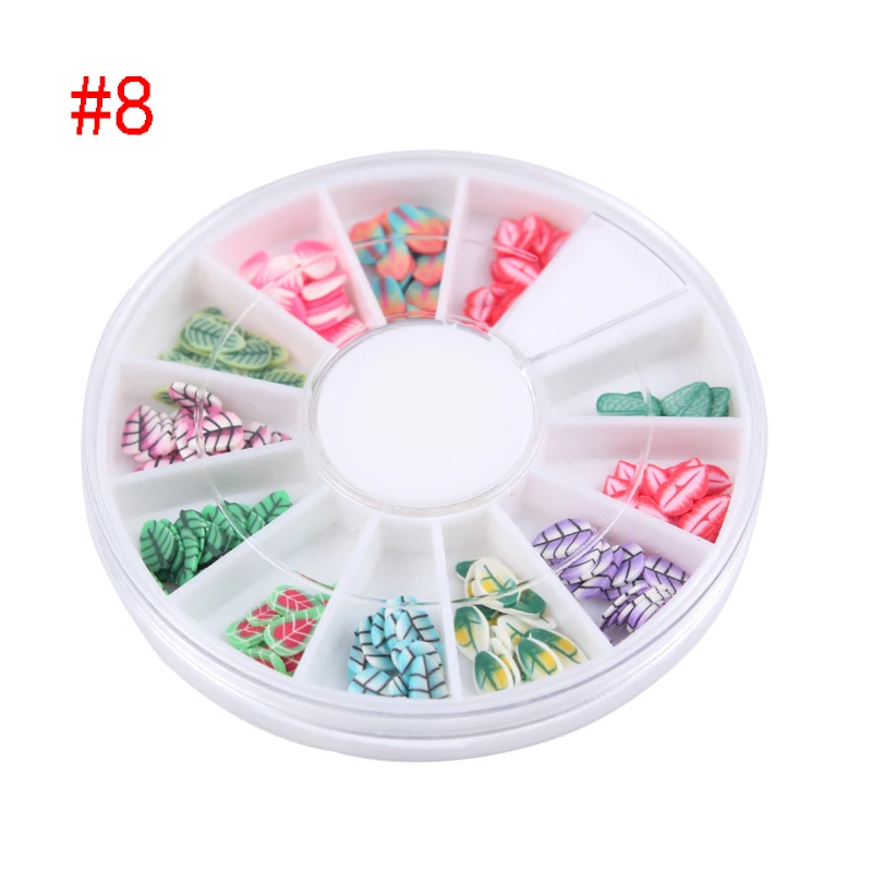 8