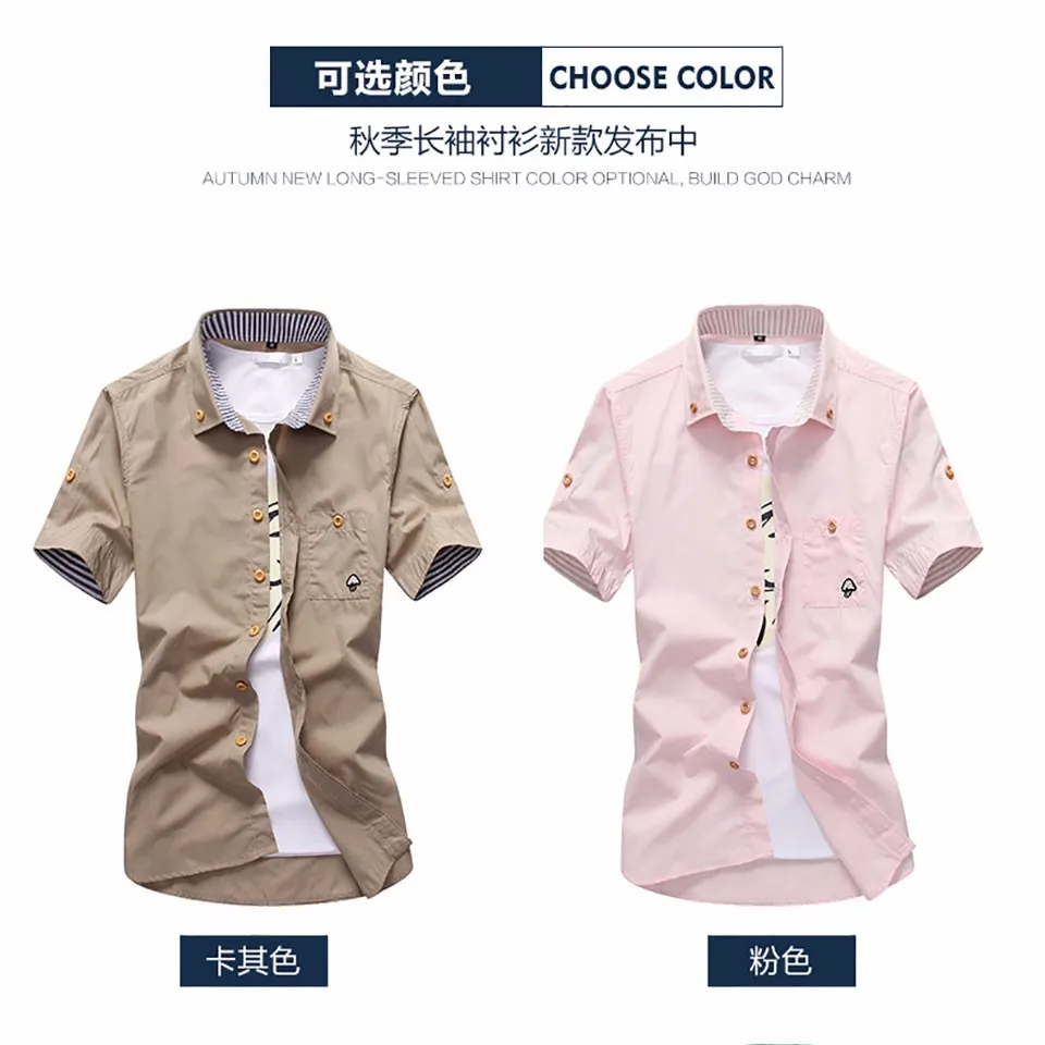 20160616_175831_002_01