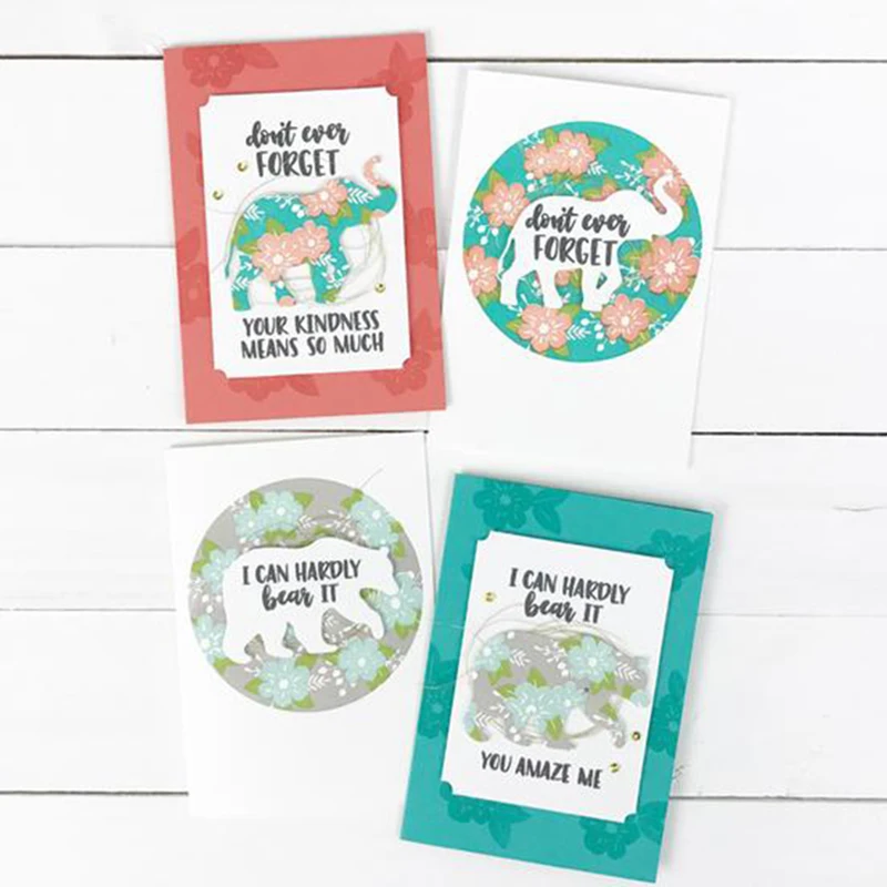 Floral_Print_Silhouette_2a_grande