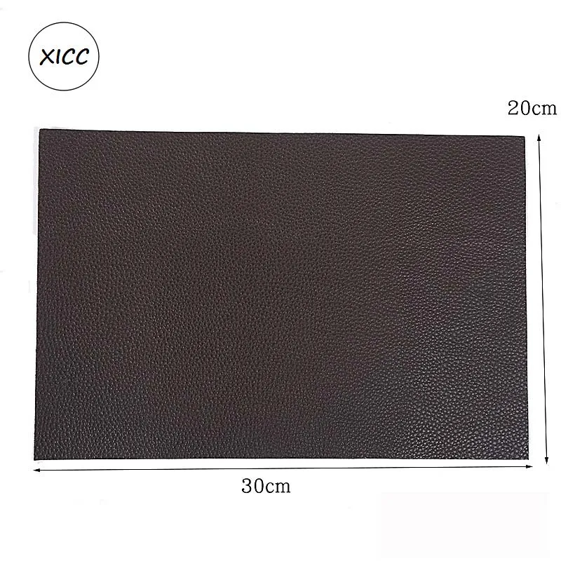 10169460152_260609956 