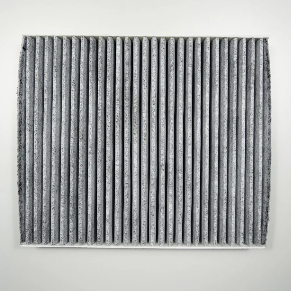 cabin filter for 2005-2011 Ford Focus 2011- FORD C-MAX 1.6.2006- GALAXY 2.0 2007- MONDEO IV 5M5H-18D543-AA #RT45C | Автомобили и