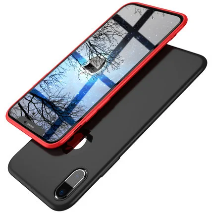 

New Arrival Classic Boomboos quality TPU matte Soft case for iphone X for iphoneXs Xr FOR xs max soft frosted touch feeling