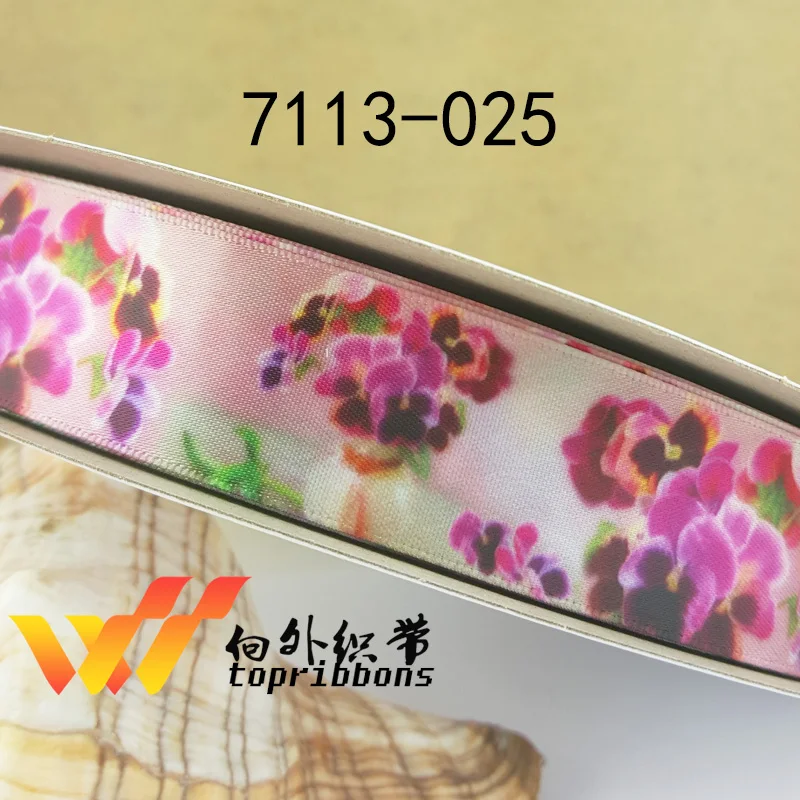 7113-025
