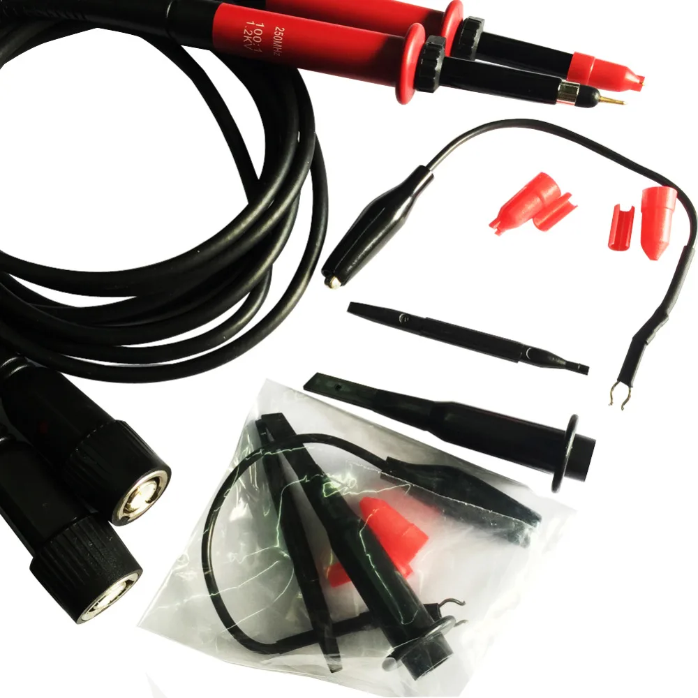 TX3125 (3)
